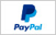 PayPal hyväksyntämerkki -Acceptance Mark